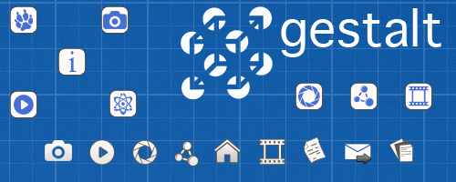 Gestalt